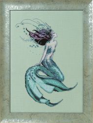 Mirabilia Lilith of Labrador
