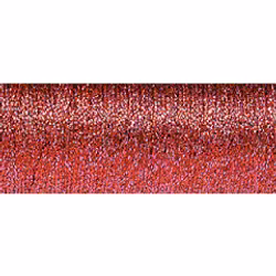 Kreinik #4 421 Azalea