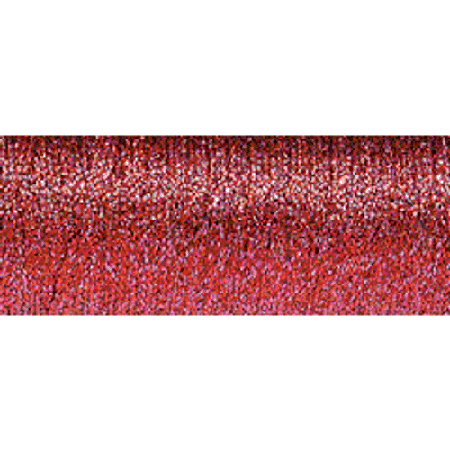 Kreinik #4 421 Azalea