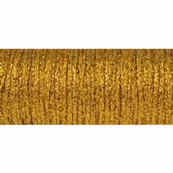 Kreinik #4 028 Citron