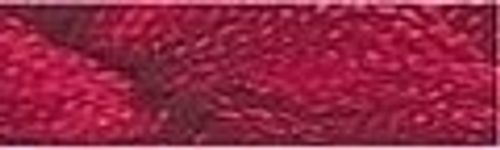 Caron Waterlilies 219 Cardinal