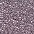 Seed Beads 00151 Ash Mauve