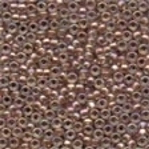 Seed Beads 00275 Coral