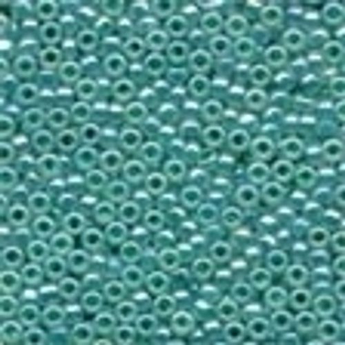 Seed Beads 02008 Sea Breeze