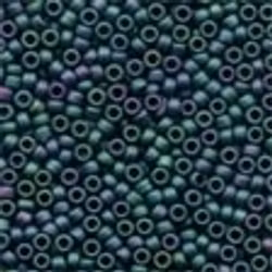 Seed-Antique 03028 Juniper Green