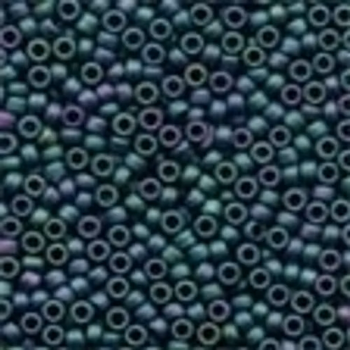 Seed-Antique 03028 Juniper Green