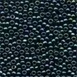 Seed-Antique 03035 Royal Green