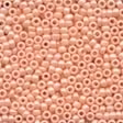Seed-Antique 03052 Desert Peach