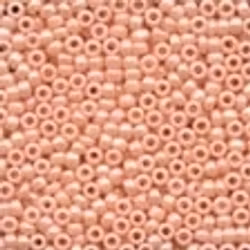 Seed-Antique 03052 Desert Peach
