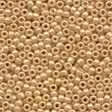 Seed-Antique 03054 Desert Sand
