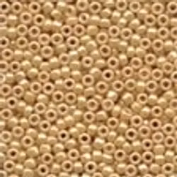 Seed-Antique 03054 Desert Sand