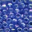 Pebble Bead (5.5 mm) 05168 Sapphire