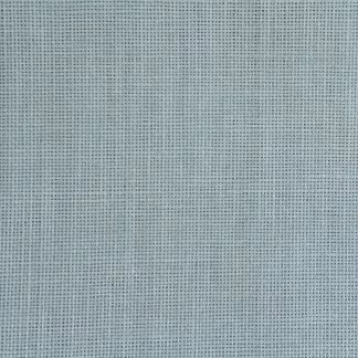 32 ct Linne (13 trådar) Twilight Blue