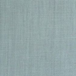 32 ct Linne (13 trådar) Twilight Blue