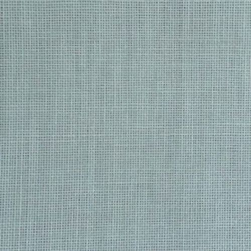 32 ct Linne (13 trådar) Twilight Blue