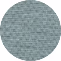 32 ct Linne (13 trådar) Twilight Blue