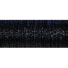 Kreinik #4 018HL - Navy High Lustre