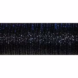 Kreinik #4 018HL - Navy High Lustre