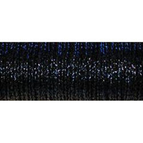 Kreinik #4 018HL - Navy High Lustre