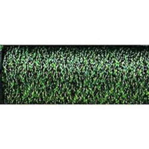 Kreinik #4 5982 - Forest Green