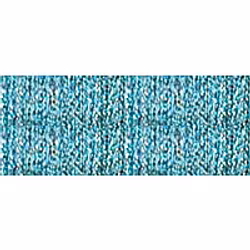 Kreinik #4 3514 - Blue Merengue