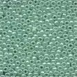 Seed Beads 00525 Light Green