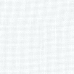 32 ct Linne (13 trådar) Optical White