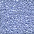 Seed Beads 00146 Light Blue