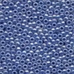 Seed Beads 02006 Ice Blue