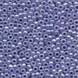 Seed Beads 02009 Ice Lilac