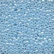 Seed Beads 00143 Robin Egg Blue