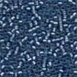 Seed Beads 02015 Sea Blue