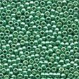 Seed Beads 00561 Ice Green