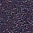 Seed Beads 02025 Heather