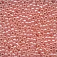 Seed Beads 02005 Dusty Rose