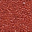 Seed Beads 00968 Red