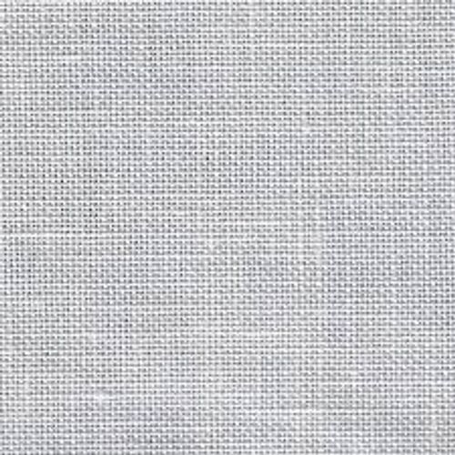 32 ct Linne (13 trådar) Icelandic Grey
