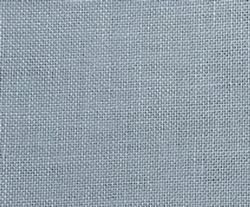 32 ct (13 trådar) Country French Linen - Rain UTGÅR
