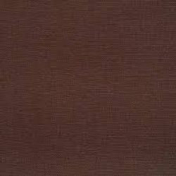32 ct Linne (13 trådar) Dark Chocolate