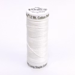 Sulky Petites 1001 BRIGHT WHITE