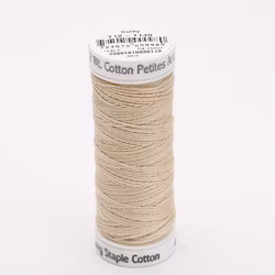 Sulky Petites 1149 DEEP ECRU