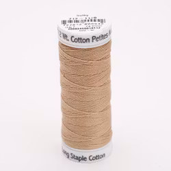Sulky Petites 1128 DK. ECRU