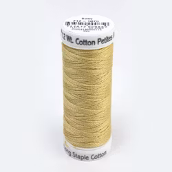 Sulky Petites 1070 GOLD