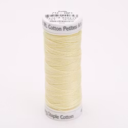 Sulky Petites 1061 PALE YELLOW