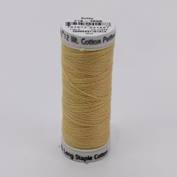 Sulky Petites 1066 PRIMROSE
