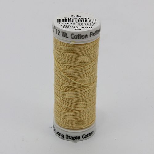 Sulky Petites 1066 PRIMROSE