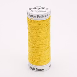 Sulky Petites 1124 SUN YELLOW