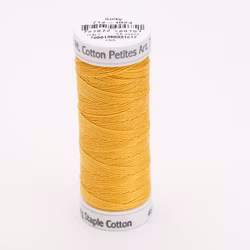 Sulky Petites 1024 GOLDENROD