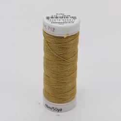 Sulky Petites 1549 FLAX