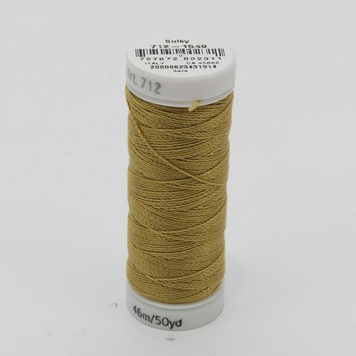 Sulky Petites 1549 FLAX